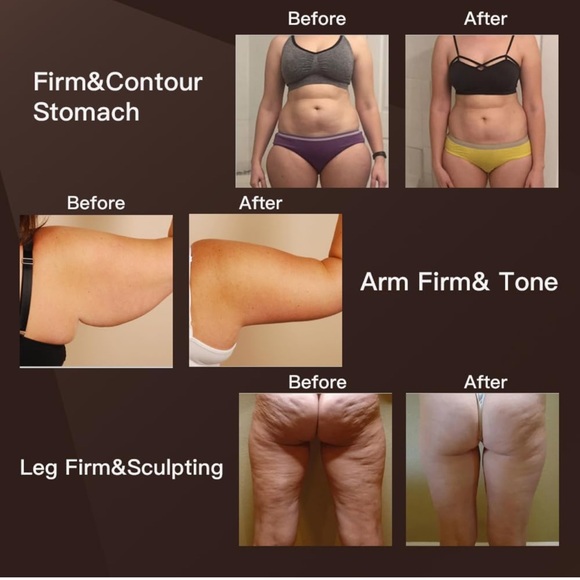 Mlay face machine - Picture 10 of 12